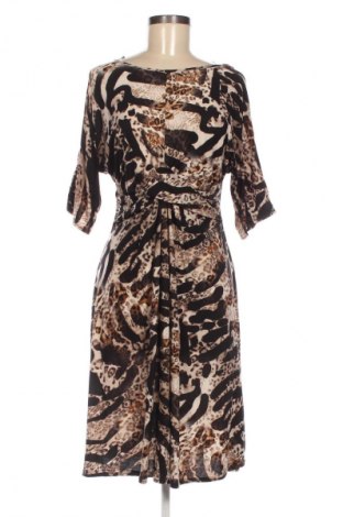 Rochie Unbranded, Mărime M, Culoare Multicolor, Preț 76,32 Lei