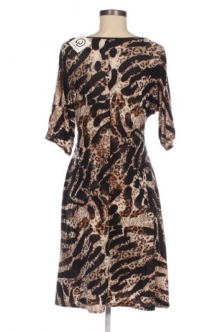 Rochie Unbranded, Mărime M, Culoare Multicolor, Preț 76,32 Lei