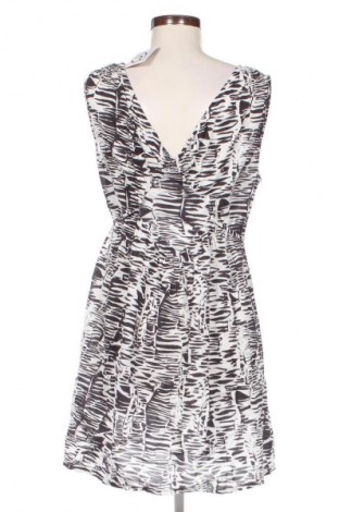 Rochie Unbranded, Mărime M, Culoare Multicolor, Preț 76,70 Lei