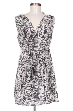 Rochie Unbranded, Mărime M, Culoare Multicolor, Preț 76,70 Lei