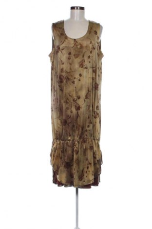 Kleid Unbranded, Größe XL, Farbe Mehrfarbig, Preis € 27,70