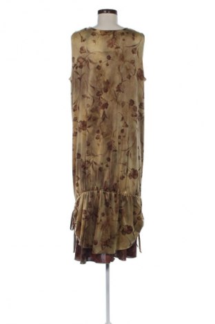 Kleid Unbranded, Größe XL, Farbe Mehrfarbig, Preis € 27,70