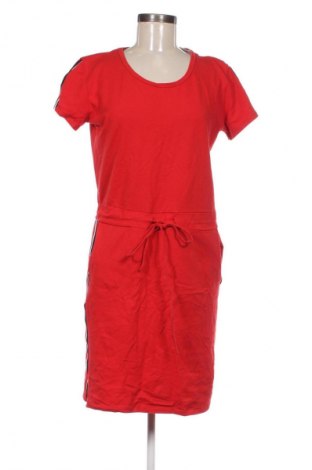 Kleid Unbranded, Größe M, Farbe Rot, Preis € 14,83