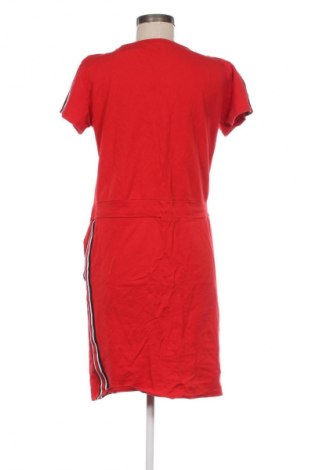 Kleid Unbranded, Größe M, Farbe Rot, Preis € 14,83
