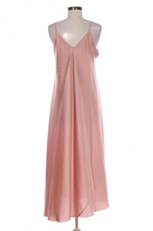 Kleid Unbranded, Größe L, Farbe Aschrosa, Preis € 15,00