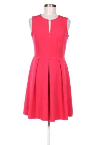 Kleid Unbranded, Größe M, Farbe Rosa, Preis € 14,91