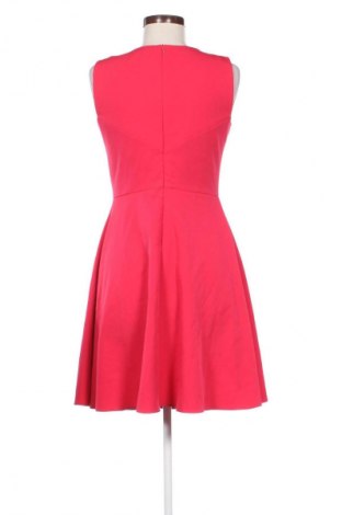 Kleid Unbranded, Größe M, Farbe Rosa, Preis € 14,91