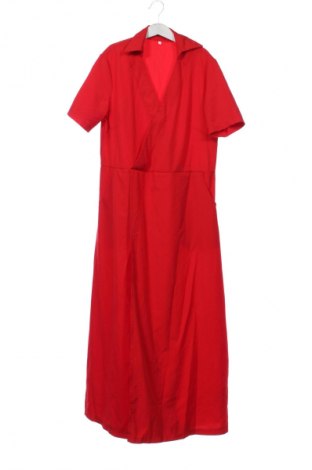 Φόρεμα Unbranded, Μέγεθος S, Χρώμα Κόκκινο, Τιμή 14,83 €