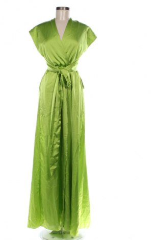 Kleid Unbranded, Größe M, Farbe Grün, Preis € 14,83