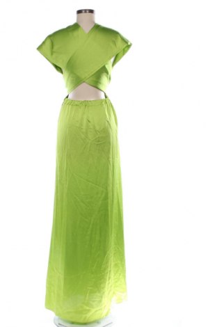 Kleid Unbranded, Größe M, Farbe Grün, Preis € 14,83
