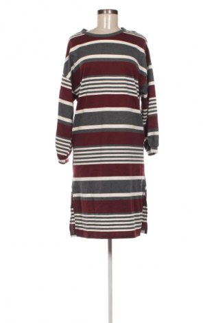 Kleid Unbranded, Größe XL, Farbe Mehrfarbig, Preis 20,99 €