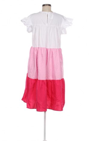 Kleid Unbranded, Größe L, Farbe Mehrfarbig, Preis 14,83 €