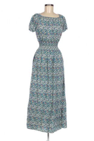 Kleid Unbranded, Größe XL, Farbe Mehrfarbig, Preis 14,91 €