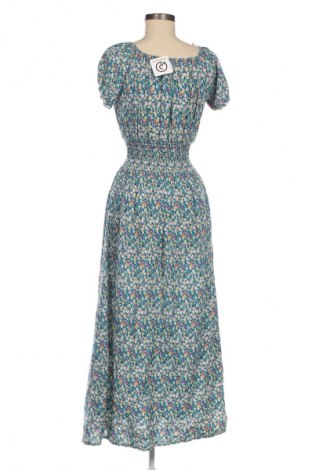 Kleid Unbranded, Größe XL, Farbe Mehrfarbig, Preis 14,91 €