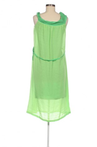 Kleid Unbranded, Größe M, Farbe Grün, Preis 15,00 €