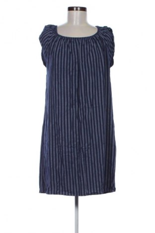 Kleid Unbranded, Größe XL, Farbe Mehrfarbig, Preis 14,91 €