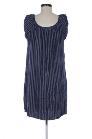 Kleid Unbranded, Größe XL, Farbe Mehrfarbig, Preis 14,91 €