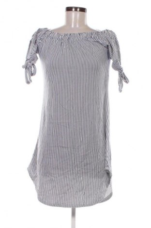Φόρεμα Unbranded, Μέγεθος S, Χρώμα Πολύχρωμο, Τιμή 14,91 €