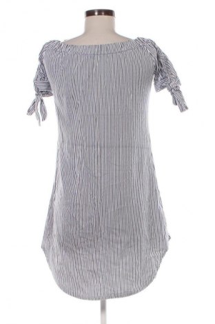 Φόρεμα Unbranded, Μέγεθος S, Χρώμα Πολύχρωμο, Τιμή 14,91 €