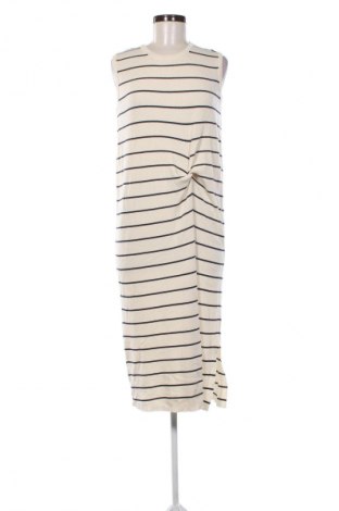 Kleid Unbranded, Größe XL, Farbe Mehrfarbig, Preis € 26,99