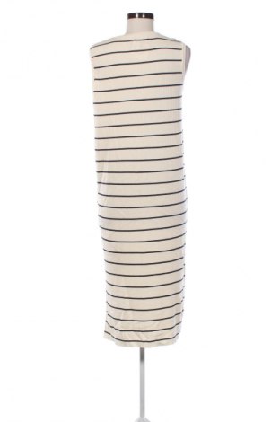 Kleid Unbranded, Größe XL, Farbe Mehrfarbig, Preis € 26,99