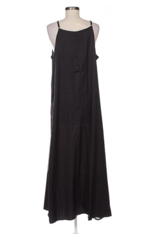 Φόρεμα Unbranded, Μέγεθος XXL, Χρώμα Πολύχρωμο, Τιμή 14,83 €