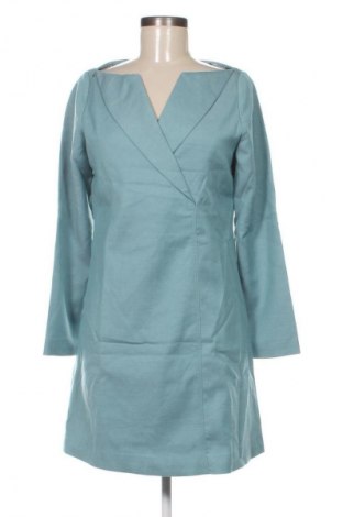 Φόρεμα Unbranded, Μέγεθος M, Χρώμα Πράσινο, Τιμή 29,99 €