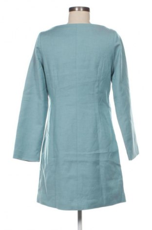 Φόρεμα Unbranded, Μέγεθος M, Χρώμα Πράσινο, Τιμή 29,99 €