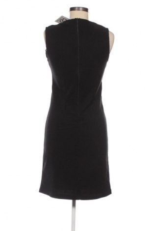 Φόρεμα Unbranded, Μέγεθος M, Χρώμα Μαύρο, Τιμή 15,00 €