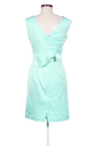 Φόρεμα Unbranded, Μέγεθος L, Χρώμα Πράσινο, Τιμή 15,00 €