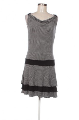 Sukienka Unbranded, Rozmiar M, Kolor Kolorowy, Cena 54,99 zł