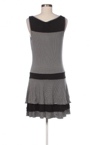 Sukienka Unbranded, Rozmiar M, Kolor Kolorowy, Cena 54,99 zł