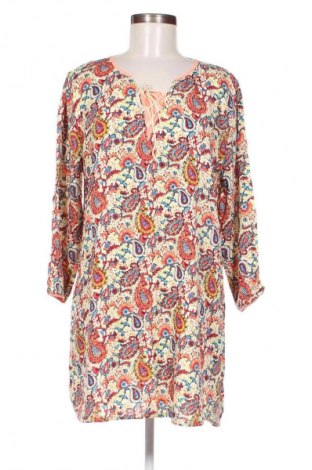 Kleid Unbranded, Größe XL, Farbe Mehrfarbig, Preis € 14,83