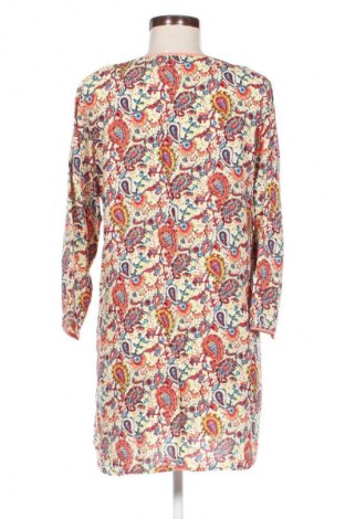Kleid Unbranded, Größe XL, Farbe Mehrfarbig, Preis € 14,83