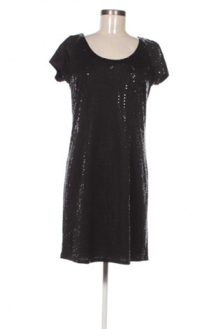 Kleid Unbranded, Größe M, Farbe Schwarz, Preis € 27,70