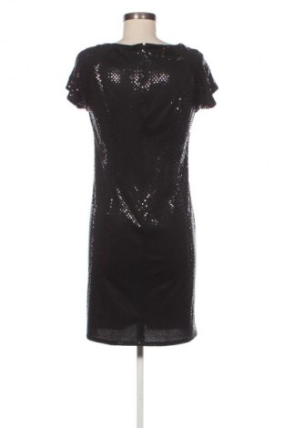 Kleid Unbranded, Größe M, Farbe Schwarz, Preis € 27,70