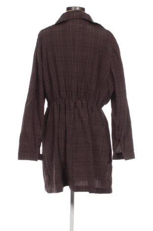 Kleid Unbranded, Größe XL, Farbe Braun, Preis € 14,83