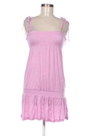 Kleid Unbranded, Größe L, Farbe Lila, Preis 14,83 €