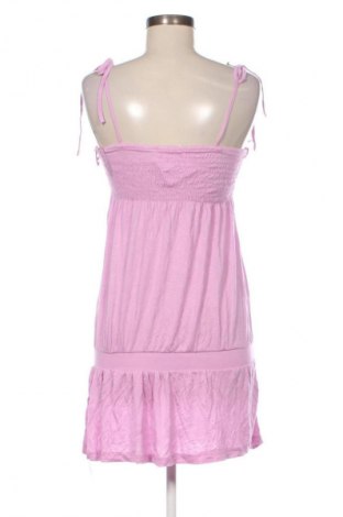 Kleid Unbranded, Größe L, Farbe Lila, Preis 14,83 €