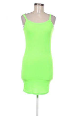 Kleid Unbranded, Größe M, Farbe Grün, Preis € 23,53
