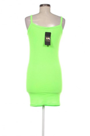 Kleid Unbranded, Größe M, Farbe Grün, Preis € 23,53