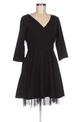 Φόρεμα Unbranded, Μέγεθος L, Χρώμα Πολύχρωμο, Τιμή 27,70 €