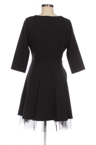 Φόρεμα Unbranded, Μέγεθος L, Χρώμα Πολύχρωμο, Τιμή 27,70 €