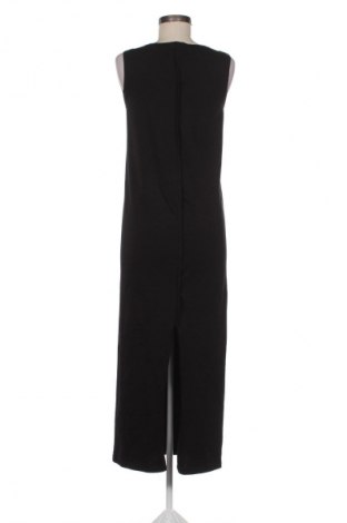 Φόρεμα Unbranded, Μέγεθος L, Χρώμα Μαύρο, Τιμή 14,83 €