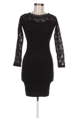 Rochie Unbranded, Mărime S, Culoare Negru, Preț 76,32 Lei