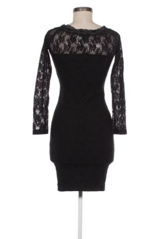 Rochie Unbranded, Mărime S, Culoare Negru, Preț 76,32 Lei