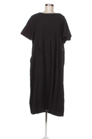 Rochie Unbranded, Mărime XL, Culoare Negru, Preț 76,32 Lei