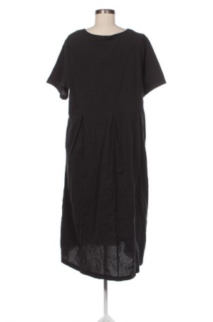 Rochie Unbranded, Mărime XL, Culoare Negru, Preț 76,32 Lei