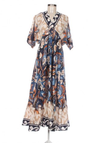 Rochie Unbranded, Mărime XL, Culoare Multicolor, Preț 76,32 Lei