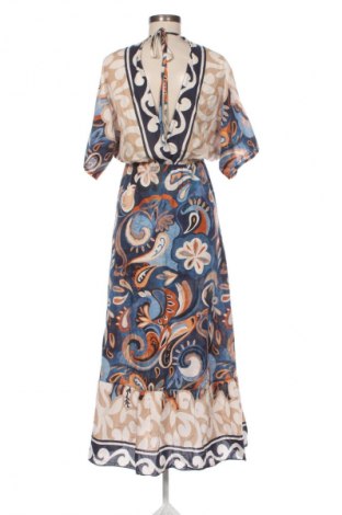 Rochie Unbranded, Mărime XL, Culoare Multicolor, Preț 76,32 Lei